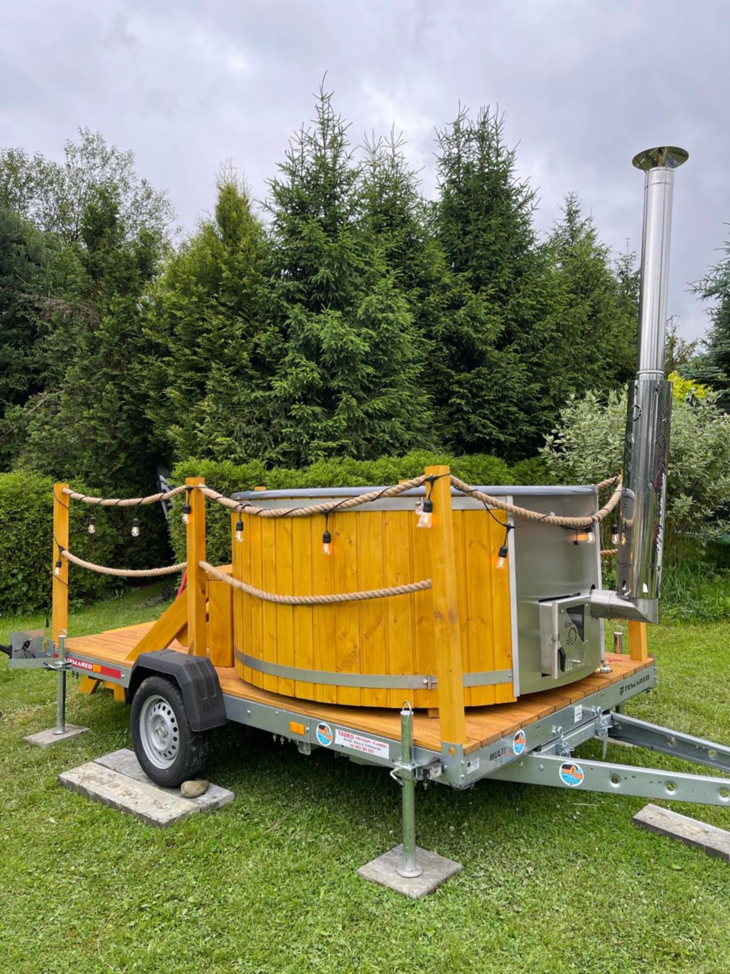 Agroturystyka "Pod Grusza" Slemien ภายนอก รูปภาพ